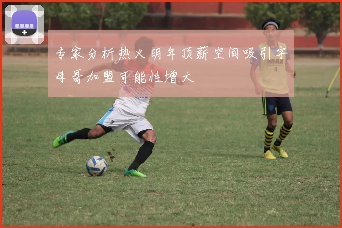 专家分析热火明年顶薪空间吸引字母哥加盟可能性增大